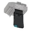 0911034  Circuit Protection