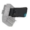 0912018 DIN Rail Terminal Blocks