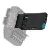 0912020 Circuit Breakers