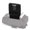 0912043 electronic component of Phoenix Contact