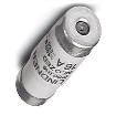 0913016  Circuit Protection