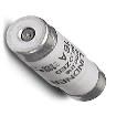 0913016 Specialty Fuses