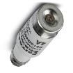 0913029  Circuit Protection