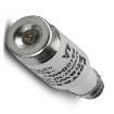 0913029 Specialty Fuses