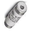 0913032  Circuit Protection