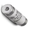 0913032 Specialty Fuses