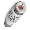 0913045  Circuit Protection