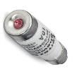 0913045 Specialty Fuses