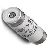0913061 Specialty Fuses