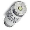 0913074  Circuit Protection