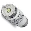 0913074 Specialty Fuses