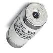 0913087  Circuit Protection