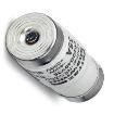 0913087 Specialty Fuses