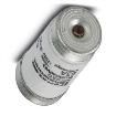 0913100  Circuit Protection