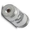 0913100 Specialty Fuses