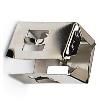 0913317 Fuse Clips
