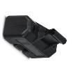 0913553 Fuse Holder
