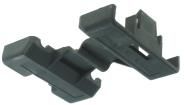 0913566  Circuit Protection