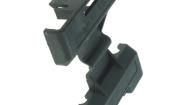 0913566 Fuse Holder