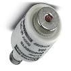 0913634  Circuit Protection