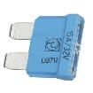 0913676 Automotive Fuses