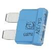 0913702 Automotive Fuses