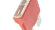 0913715 Automotive Fuses