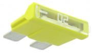 0913744  Circuit Protection