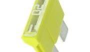 0913744 Automotive Fuses