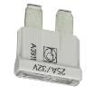 0913757  Circuit Protection