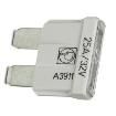 0913757 Automotive Fuses