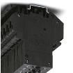 0914028  Circuit Protection