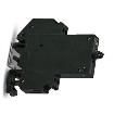 0914031 Circuit Breakers
