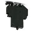 0914044  Circuit Protection
