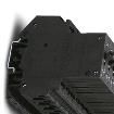 0914138 Circuit Breakers
