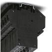 0914471  Circuit Protection
