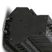 0914471 Circuit Breakers