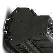 0914549 Circuit Breakers