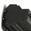 0914633 Circuit Breakers