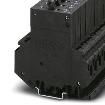 0915027 electronic component of Phoenix Contact