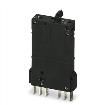 0915768 electronic component of Phoenix Contact
