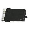 0915768 Circuit Breakers