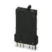 0915797 electronic component of Phoenix Contact