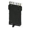 0915810  Circuit Protection