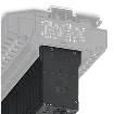 0915836  Circuit Protection
