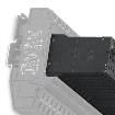 0915836 Circuit Breakers