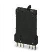 0915852 electronic component of Phoenix Contact