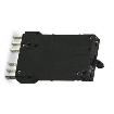 0915852 Circuit Breakers