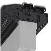 0916589  Circuit Protection