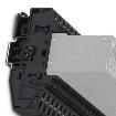 0916589 Circuit Breaker Accessories